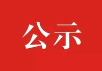 珠海市合顺兴日化股份有限公司日用品生产基地搬迁扩建项目竣工环境保护验收公示